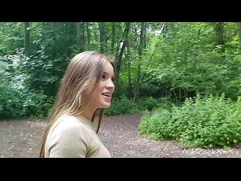 ❤️ Gisugyot ko si Evelina nga mag-fuck mi sa public place! Miingon siya og oo. Unya gilugos nako siya sa asno ug cum sa iyang baba. Unya naglagot siya sa iyang kaugalingon. ☑ sluts sa amon ceb.porn-evooli.ru ☑