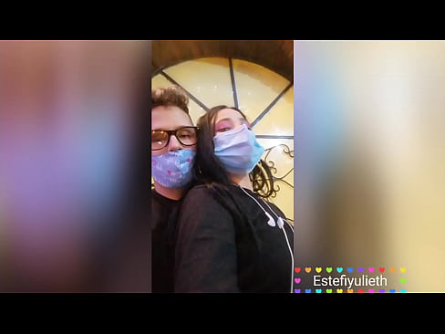 ❤️ Damn quarantine nagpabuang nako. ☑ sluts sa amon ceb.porn-evooli.ru ☑