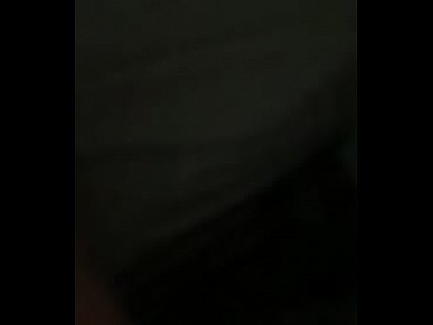 ❤️ Hospital Nurse init nga bitch cancer ☑ sluts sa amon ceb.porn-evooli.ru ☑