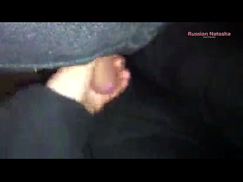 ❤️ UNDERSTADER SEXING IN THE STREET / If this video get 100k views and 100 comments - I'll send everyone in the comments my hubo pics ☑ sluts sa amon ceb.porn-evooli.ru ☑