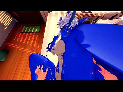 ❤️ Monster nga Demon Fish Girl ☑ sluts sa amon ceb.porn-evooli.ru ☑
