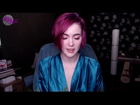 ❤️ Instruksyon sa jerk off gikan sa usa ka Russian nga babaye sa English ☑ sluts sa amon ceb.porn-evooli.ru ☑