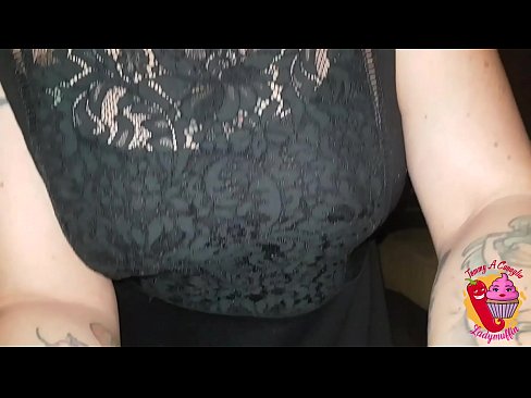 ❤️ Ang slutty stepsister naghatag kaniya og blowjob ug Spanish ☑ sluts sa amon ceb.porn-evooli.ru ☑