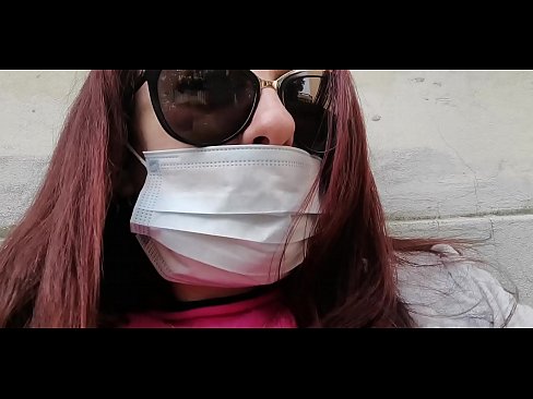 ❤️ Si Nicoletta nanimalos sa iyang silingan ug nangihi sa iyang garahe (Special Covid19 Italian Quarantine) ☑ sluts sa amon ceb.porn-evooli.ru ☑