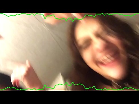 ❤️ Duha ka sexy brunette emosyonal nga panty nagpabilin bastards quirky bitch ☑ sluts sa amon ceb.porn-evooli.ru ☑