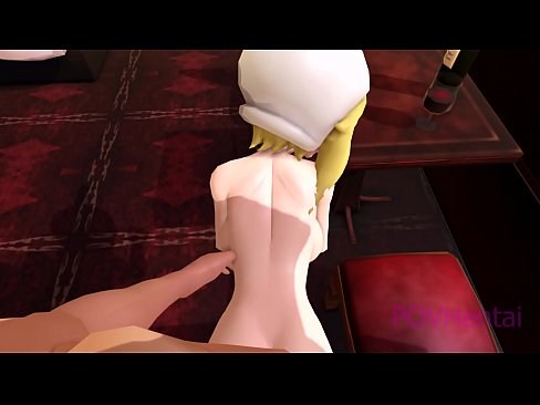 ❤️ Fiona shepherdess cancer hentai ☑ sluts sa amon ceb.porn-evooli.ru ☑