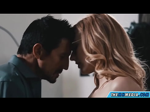 ❤️ Romantikong pakighilawas sa usa ka slutty blonde ☑ sluts sa amon ceb.porn-evooli.ru ☑