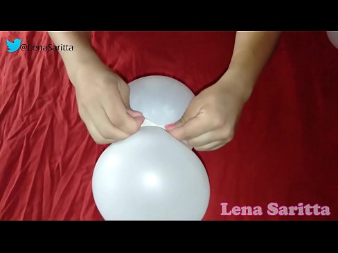 ❤️ Giunsa paghimo ang dulaan nga puki o anus sa balay ☑ sluts sa amon ceb.porn-evooli.ru ☑