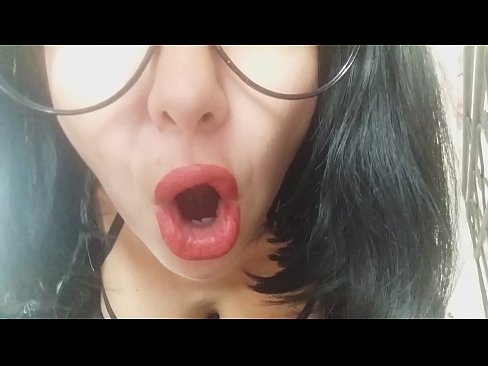 ❤️ Honey, dili ka pasudlon sa imong stepmom karon sa eskwelahan... I need you so much... ☑ sluts sa amon ceb.porn-evooli.ru ☑