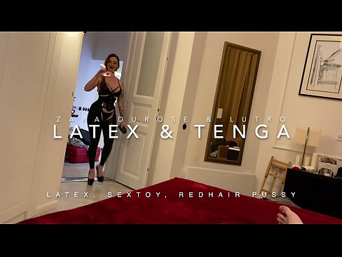 ❤️ Pula ang ulo nga stepsister sa latex nga costume gibiaybiay sa stepbrother ☑ sluts sa amon ceb.porn-evooli.ru ☑