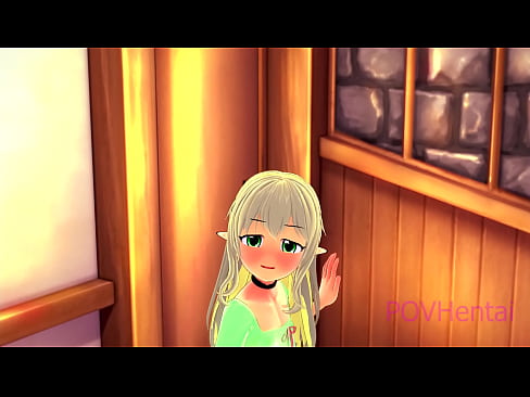 ❤️ (Trap) Gitabangan ka sa Elvish maid nga manghugas sa imong nawong. ☑ sluts sa amon ceb.porn-evooli.ru ☑