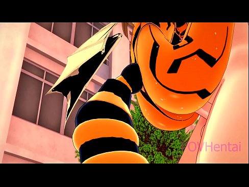 ❤️ Wasp Girl Monster ☑ sluts sa amon ceb.porn-evooli.ru ☑