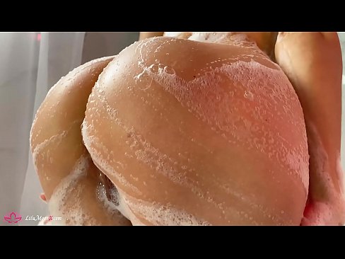 ❤️ Brunette Masturbates Pussy uban sa Vibrator sa Intense Orgasm sa Shower ☑ sluts sa amon ceb.porn-evooli.ru ☑