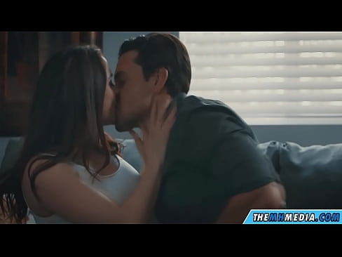 ❤️ Romantikong pakighilawas sa usa ka maayong busty nga inahan ☑ sluts sa amon ceb.porn-evooli.ru ☑