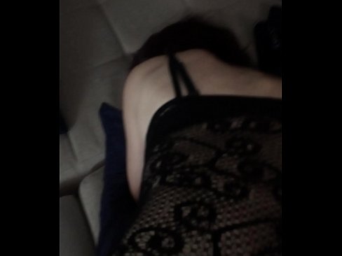 ❤️ Si ja perdasham babava Bugarka ka mene in stan. ☑ sluts sa amon ceb.porn-evooli.ru ☑