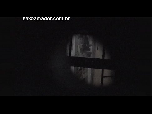 ❤️ Si Blondie sekretong nakuhaan og video sa usa ka voyeur sa kasilinganan nga gitago sa luyo sa mga haw-ang nga tisa ☑ sluts sa amon ceb.porn-evooli.ru ☑