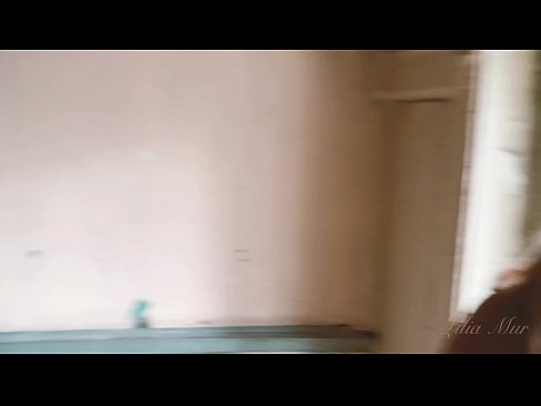 ❤️ Ang lami sa cum nagpahinumdom kanimo sa imong pagkabata? ☑ sluts sa amon ceb.porn-evooli.ru ☑