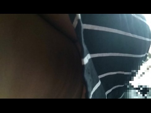 ❤️ Babaye nga itom nga walay panty, part 2 ☑ sluts sa amon ceb.porn-evooli.ru ☑