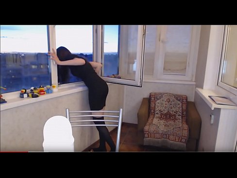 ❤️ Sulayi nga dili mag-cum gamit ang Streamer Olyasha 1080p (Metronome) ☑ sluts sa amon ceb.porn-evooli.ru ☑