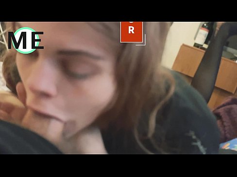 ❤️ Tutonlan dick, gisi nga pantyhose ug gisi nga mga tikod nindot igkita ☑ sluts sa amon ceb.porn-evooli.ru ☑