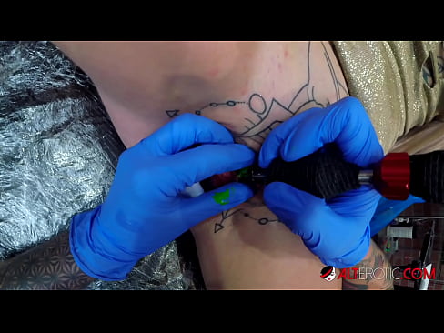 ❤️ Si Sully Savage adunay tattoo sa iyang clitoris ☑ sluts sa amon ceb.porn-evooli.ru ☑