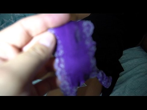 ❤️ Niabot akong ate nga hubog kaayo ug ako siyang gikugos hangtod nakamata ☑ sluts sa amon ceb.porn-evooli.ru ☑