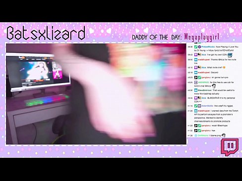 ❤️ NAKALIMOT ANG GAMER NGA I-OFF ANG STREAM UG NAG-SQUIRTED LIVE ON AIR ☑ sluts sa amon ceb.porn-evooli.ru ☑