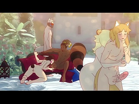 ❤️ Ang labing tin-aw nga mga shot sa kini nga cartoon sa hinay nga paglihok. ☑ sluts sa amon ceb.porn-evooli.ru ☑
