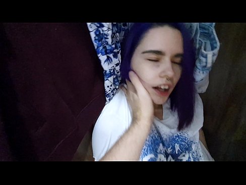 ❤️ Nakit-an akong igsoong babaye sa aparador ug gitabangan siya sa iyang cum ☑ sluts sa amon ceb.porn-evooli.ru ☑