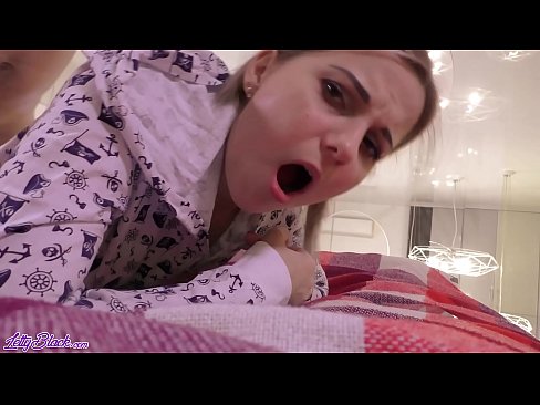 ❤️ Ang seksi nga inahan molamoy ug pregistyle sex - cum close up ☑ sluts sa amon ceb.porn-evooli.ru ☑