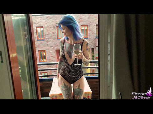 ❤️ Talagsaon nga Babaye nga nagsuso uban sa usa ka gulp ug Fucking Mabination ubos sa Open Sky ☑ sluts sa amon ceb.porn-evooli.ru ☑